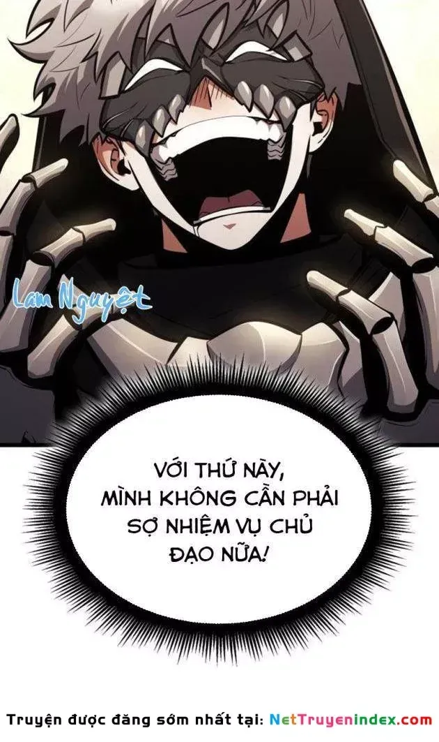 Độc Chiến Đế Vương Chap 52 - Next Chap 51