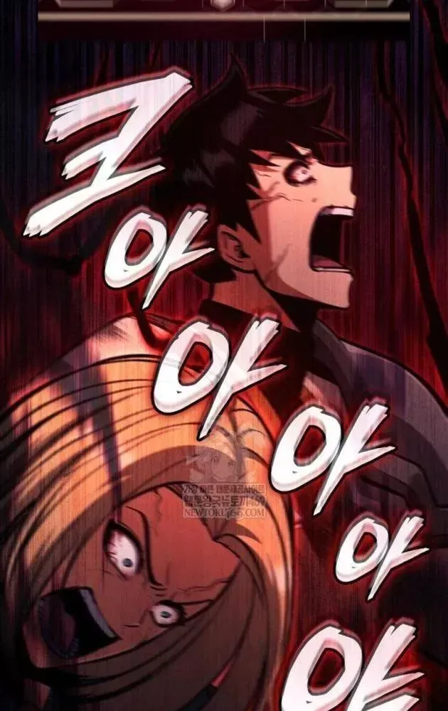 Độc Chiến Đế Vương Chap 52 - Next Chap 51