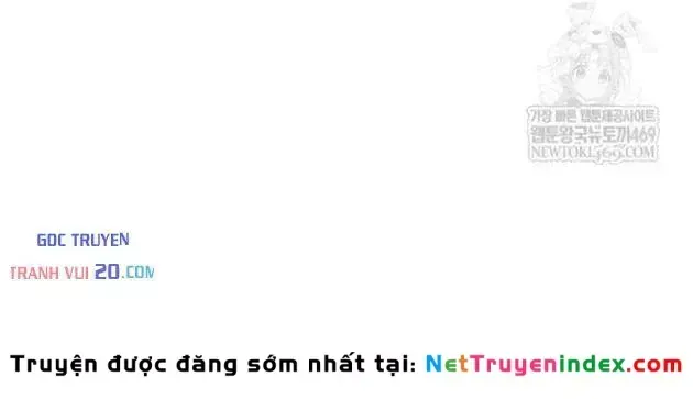 Độc Chiến Đế Vương Chap 52 - Next Chap 51