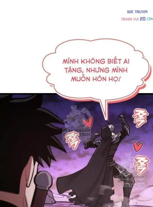 Độc Chiến Đế Vương Chap 52 - Next Chap 51