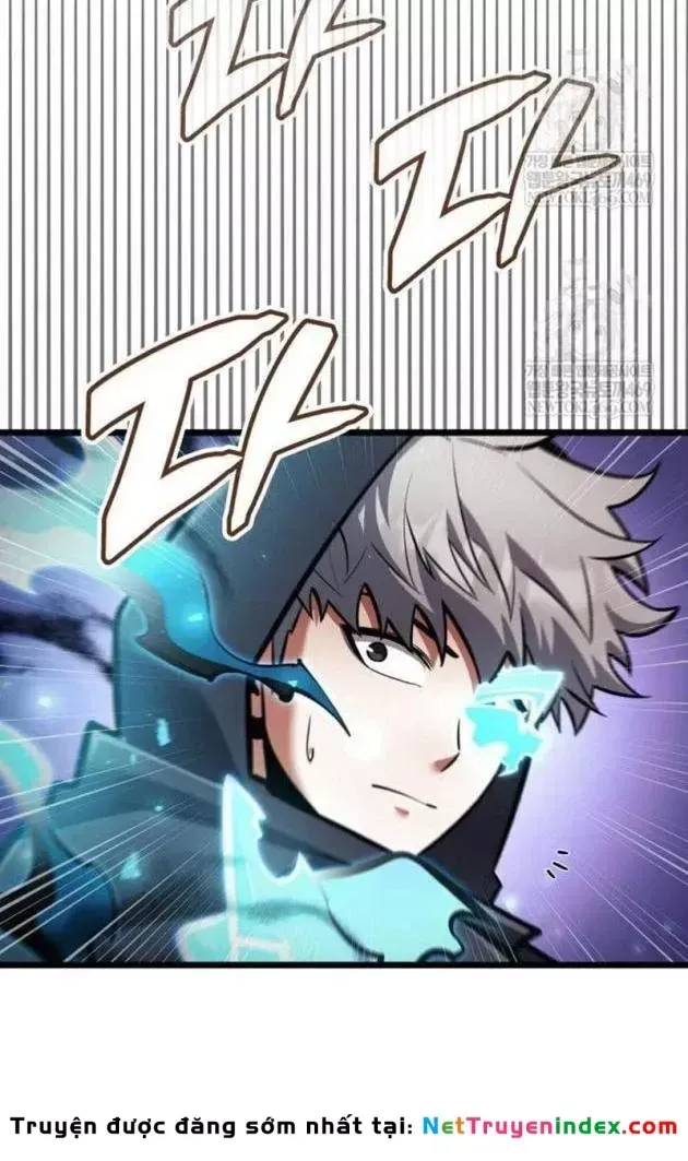 Độc Chiến Đế Vương Chap 52 - Next Chap 51