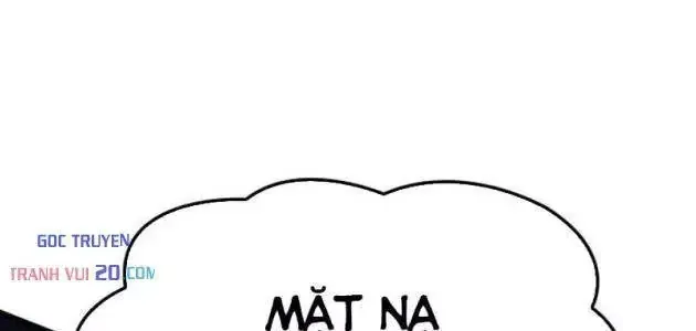 Độc Chiến Đế Vương Chap 52 - Next Chap 51