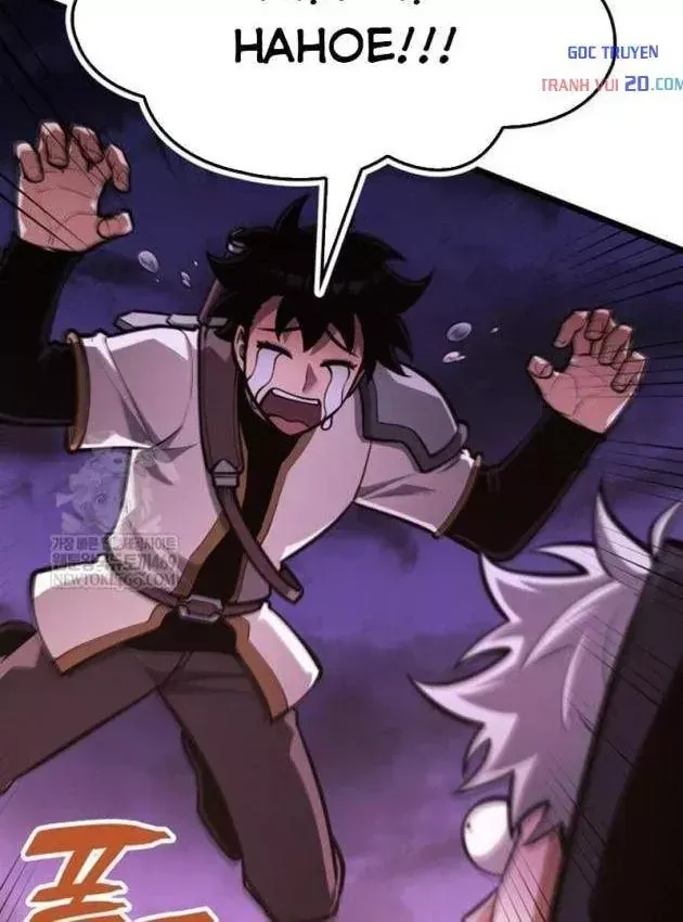 Độc Chiến Đế Vương Chap 52 - Next Chap 51