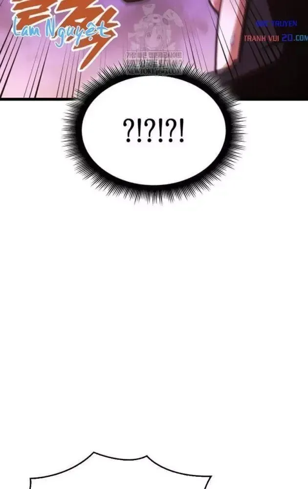 Độc Chiến Đế Vương Chap 52 - Next Chap 51