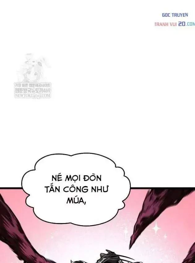 Độc Chiến Đế Vương Chap 52 - Next Chap 51