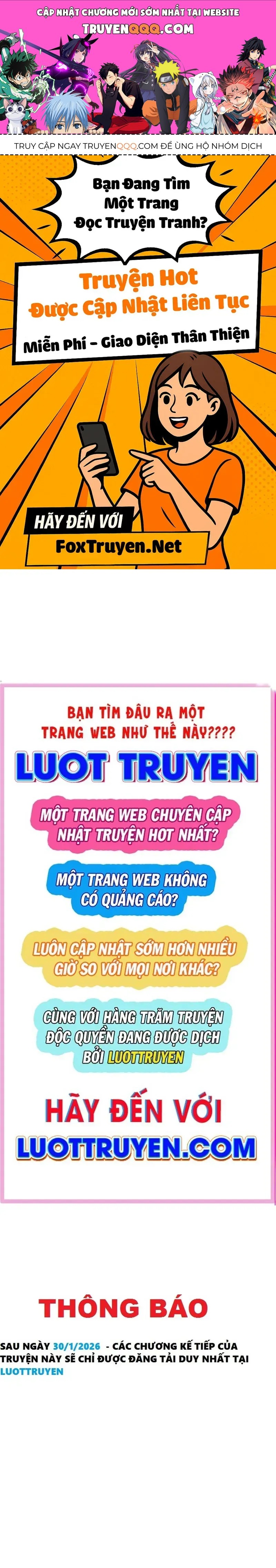 Thiên Tài Đoản Mệnh Chap 72 - Next Chap 71