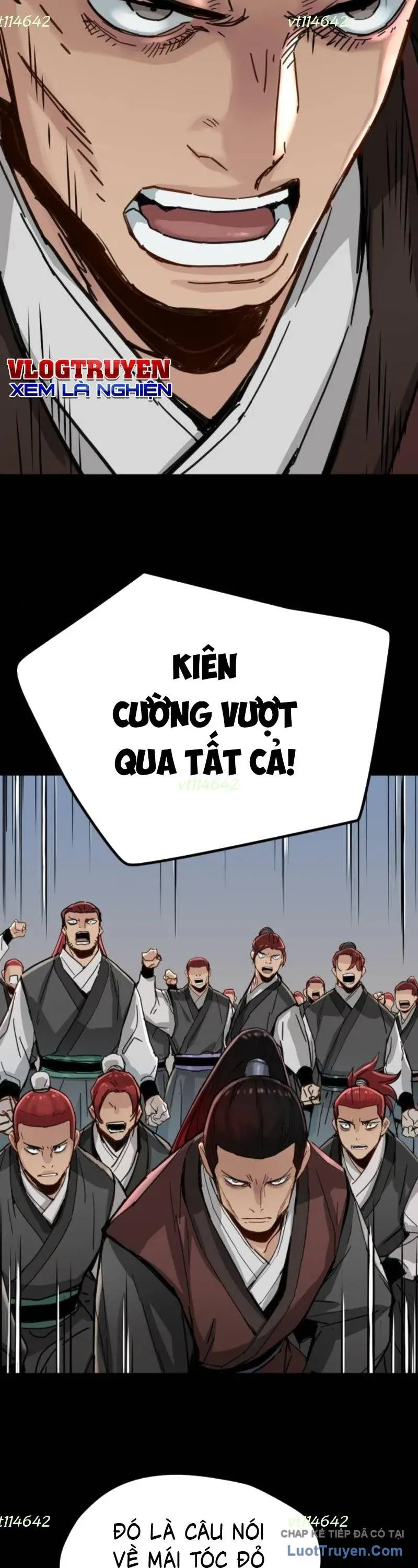 Thiên Tài Đoản Mệnh Chap 72 - Next Chap 71