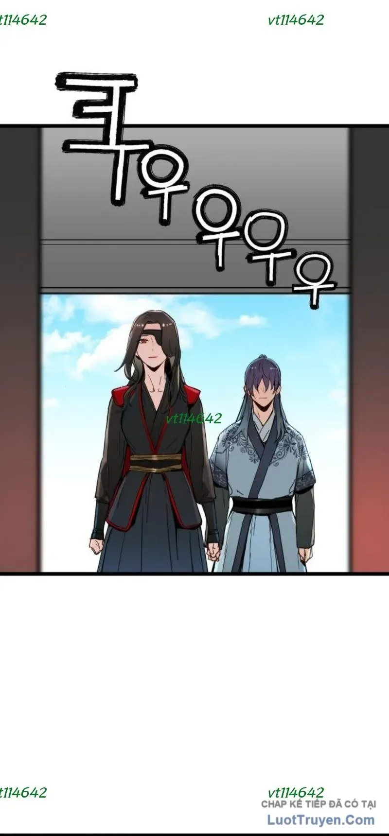 Thiên Tài Đoản Mệnh Chap 72 - Next Chap 71