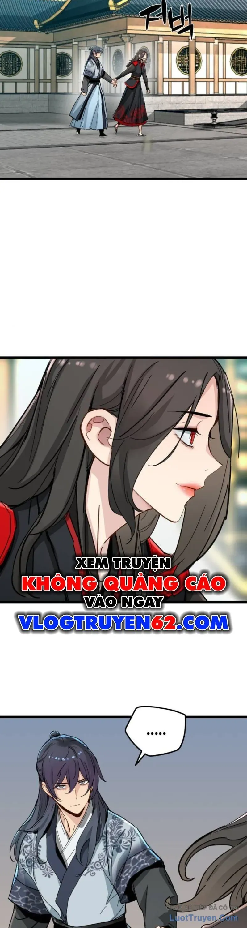 Thiên Tài Đoản Mệnh Chap 72 - Next Chap 71