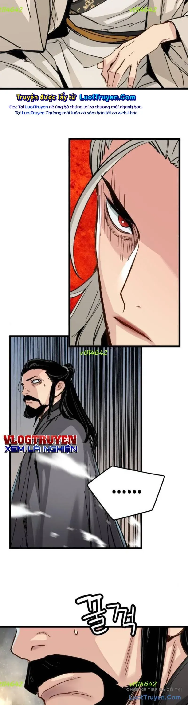 Thiên Tài Đoản Mệnh Chap 72 - Next Chap 71