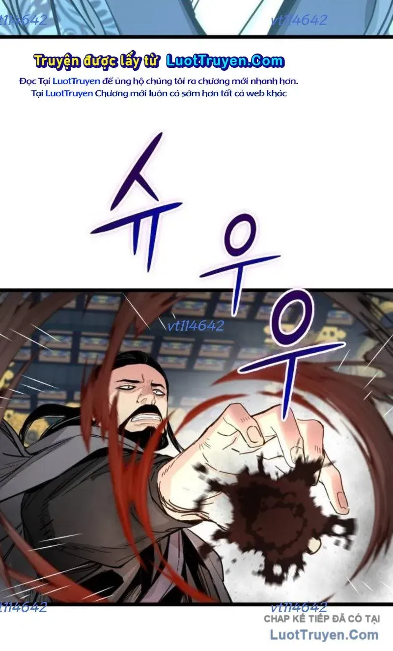 Thiên Tài Đoản Mệnh Chap 72 - Next Chap 71