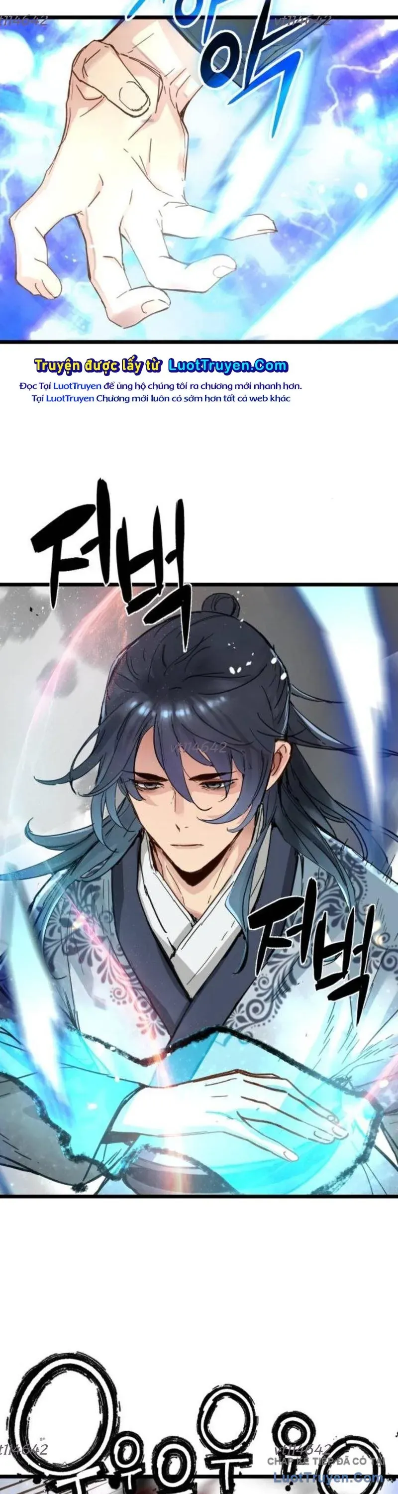 Thiên Tài Đoản Mệnh Chap 72 - Next Chap 71