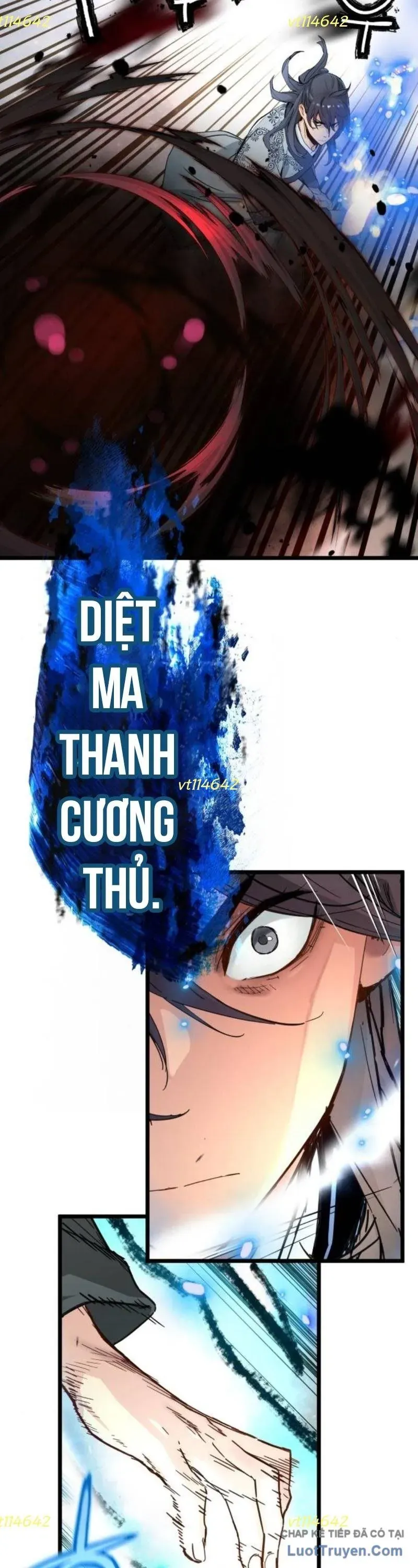 Thiên Tài Đoản Mệnh Chap 72 - Next Chap 71