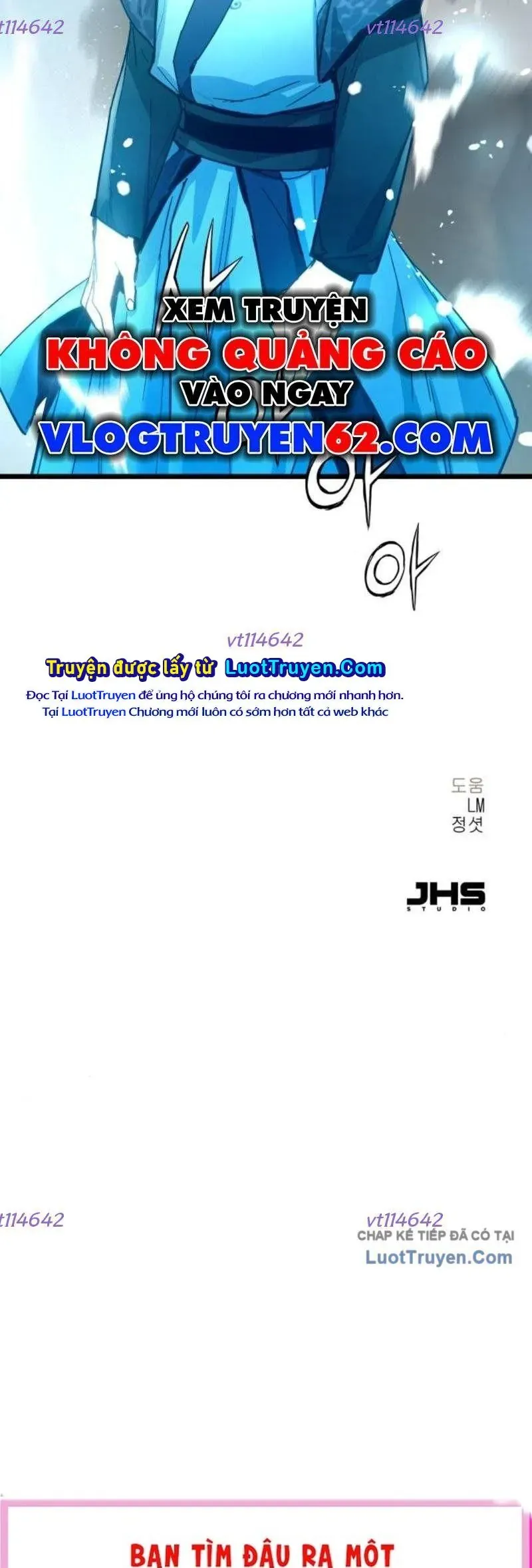 Thiên Tài Đoản Mệnh Chap 72 - Next Chap 71