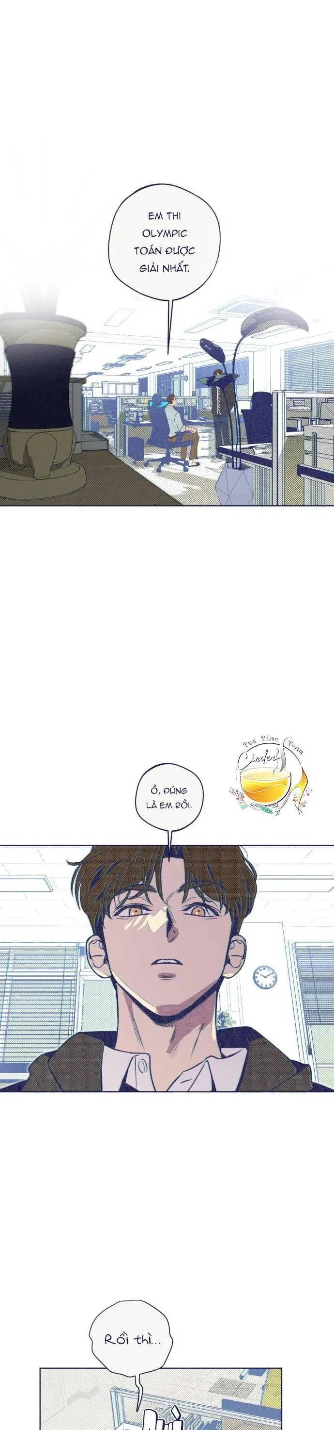 Trắc Nghiệm 4 Lựa Chọn