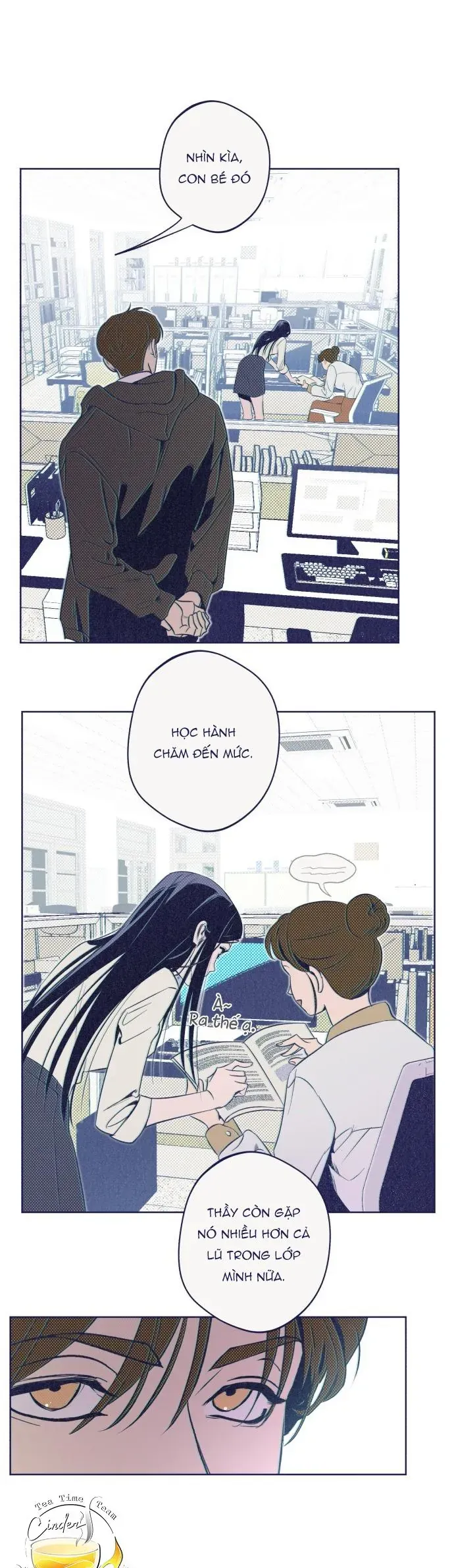 Trắc Nghiệm 4 Lựa Chọn