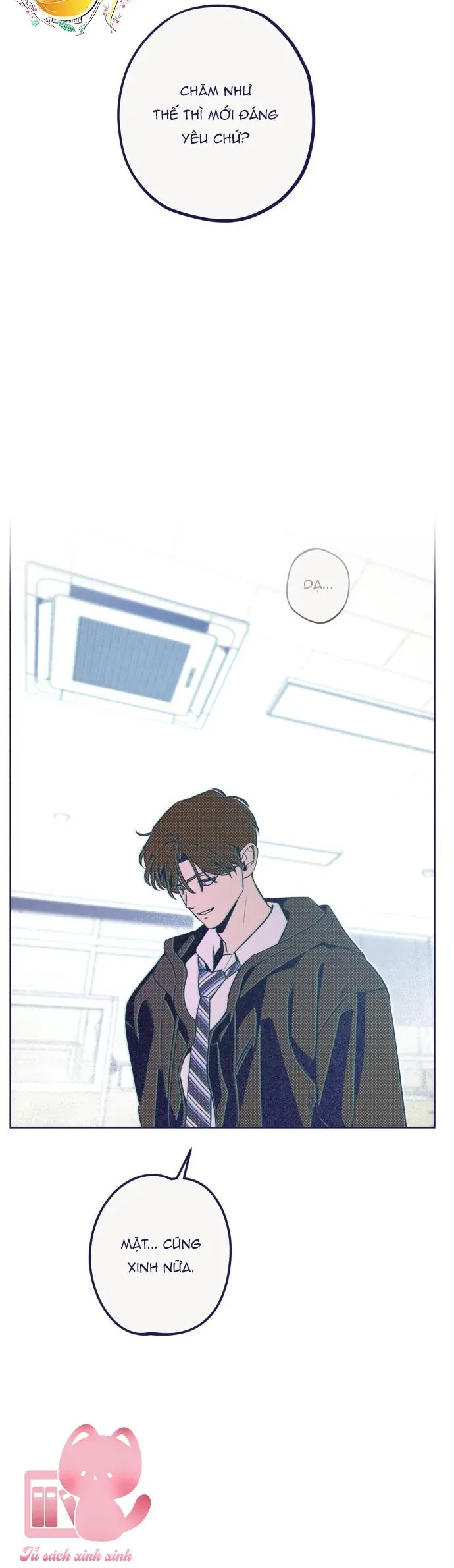 Trắc Nghiệm 4 Lựa Chọn