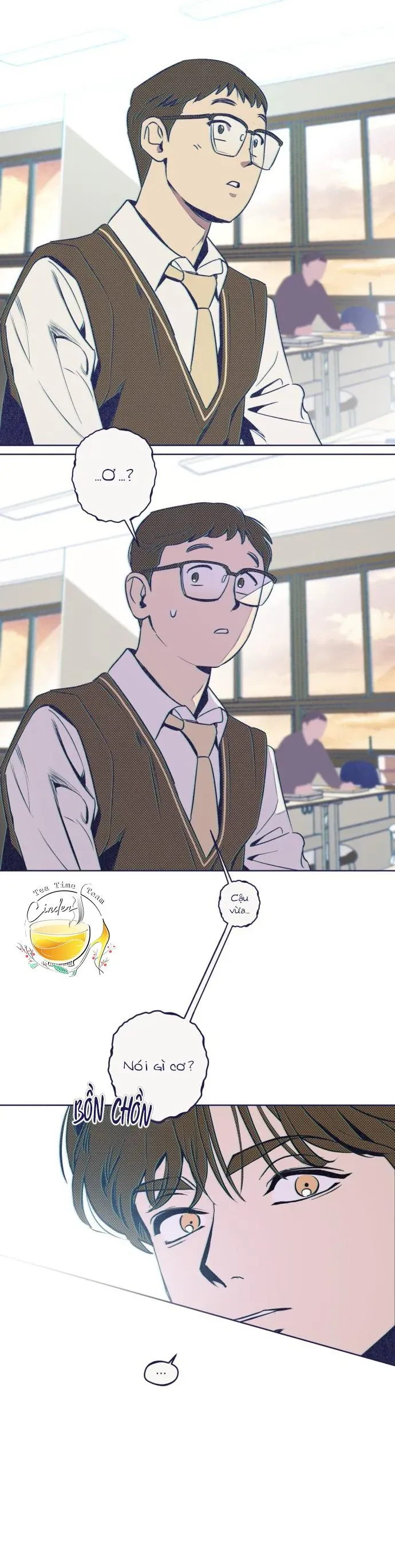 Trắc Nghiệm 4 Lựa Chọn