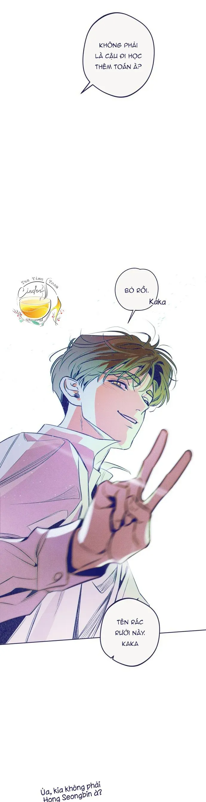 Trắc Nghiệm 4 Lựa Chọn