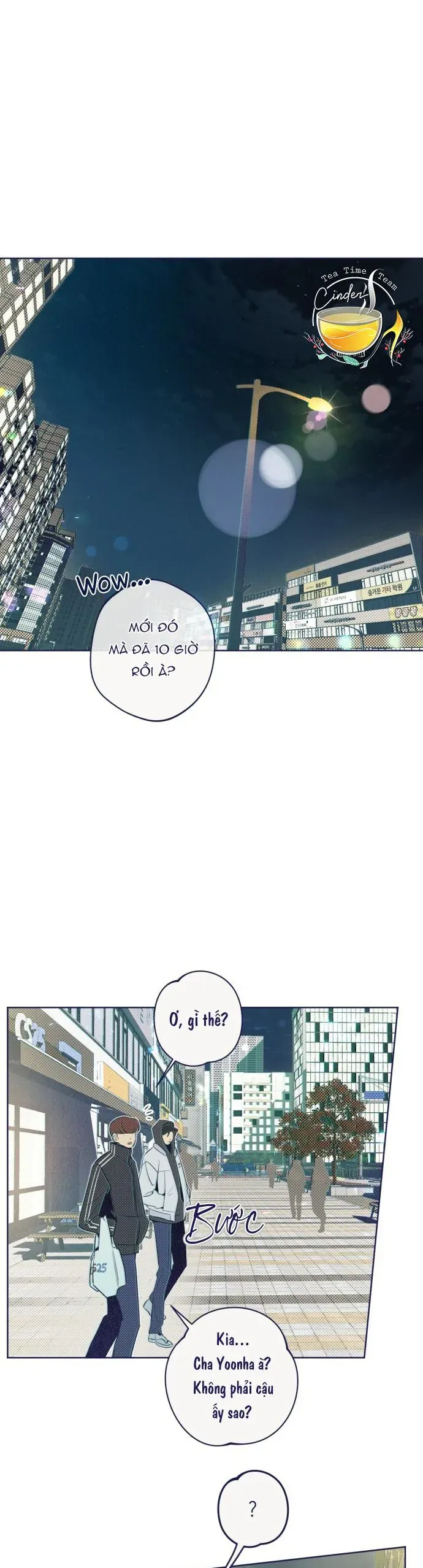 Trắc Nghiệm 4 Lựa Chọn