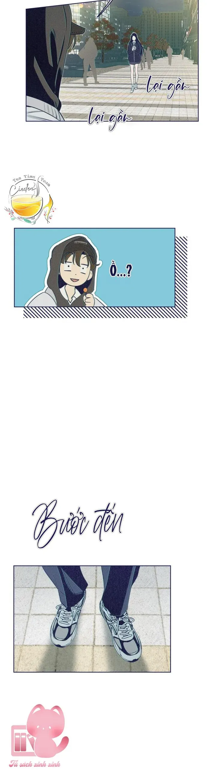 Trắc Nghiệm 4 Lựa Chọn