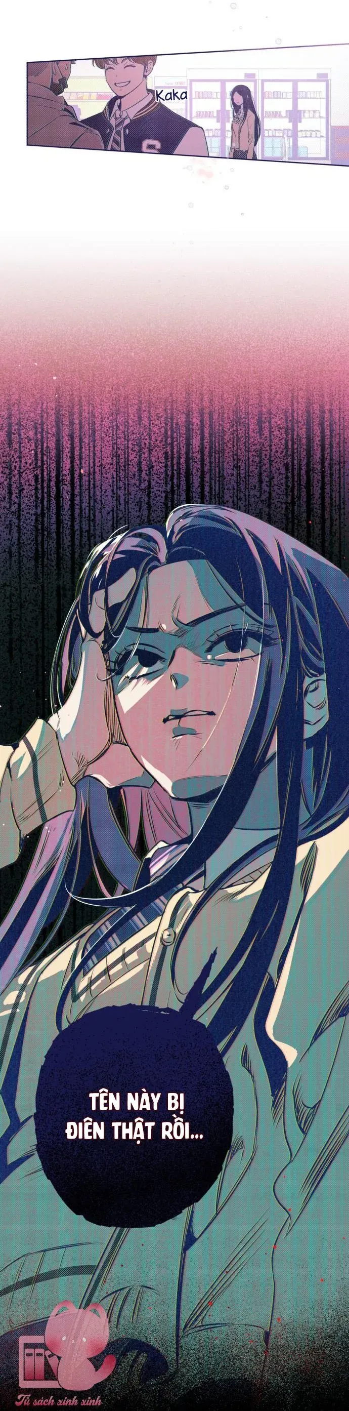 Trắc Nghiệm 4 Lựa Chọn