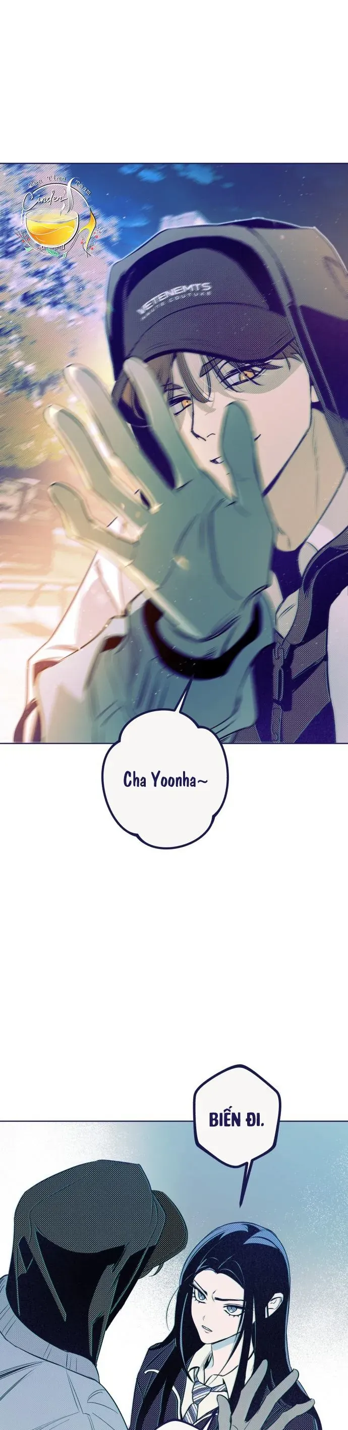 Trắc Nghiệm 4 Lựa Chọn