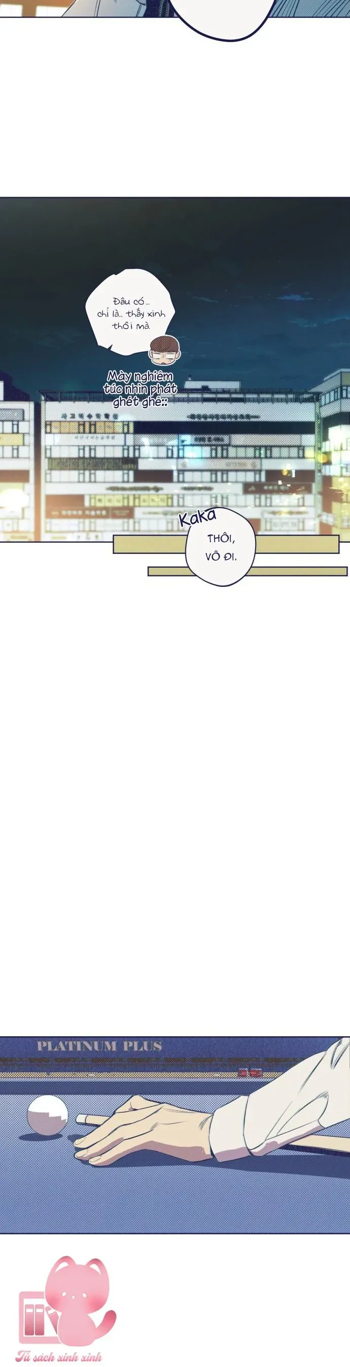 Trắc Nghiệm 4 Lựa Chọn