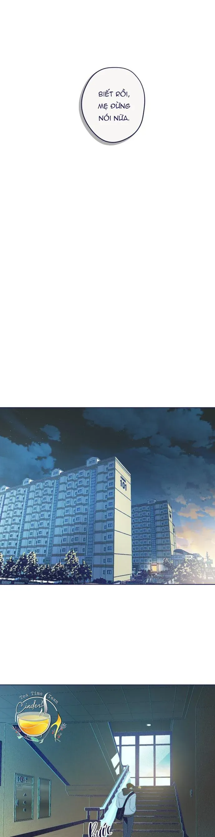 Trắc Nghiệm 4 Lựa Chọn