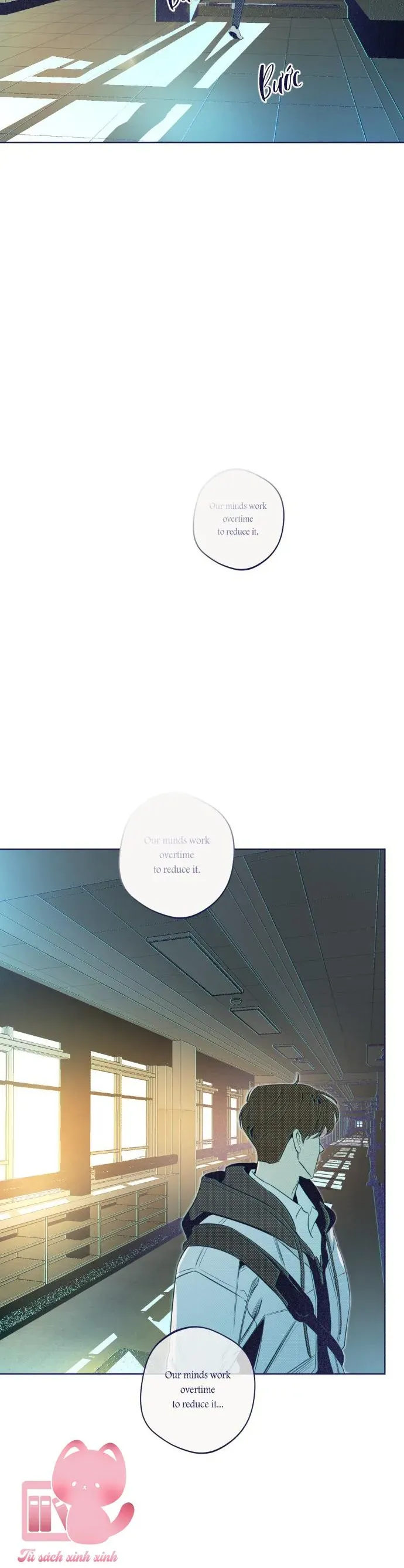 Trắc Nghiệm 4 Lựa Chọn