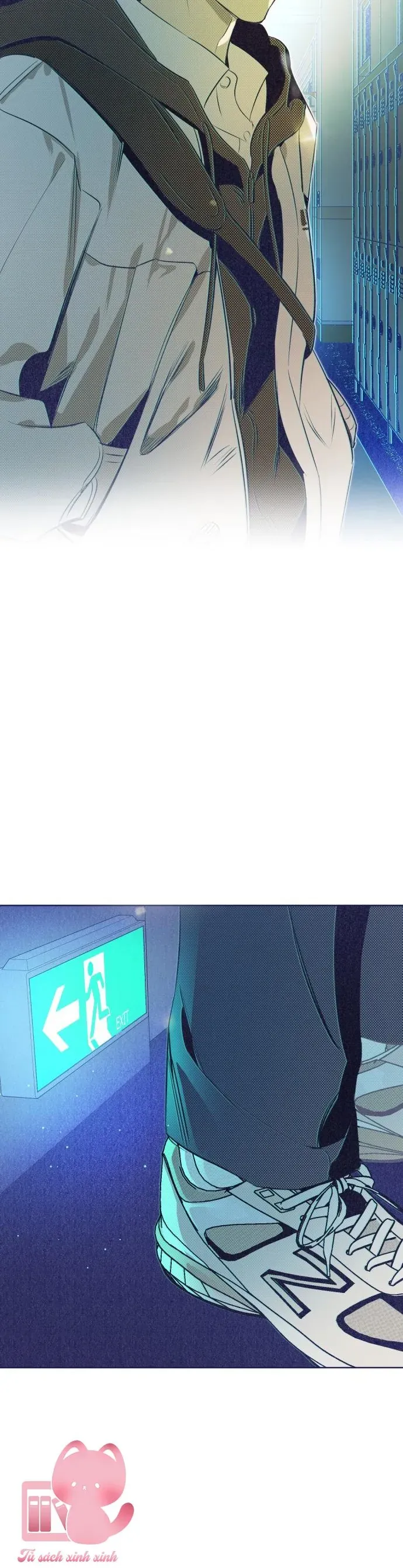 Trắc Nghiệm 4 Lựa Chọn