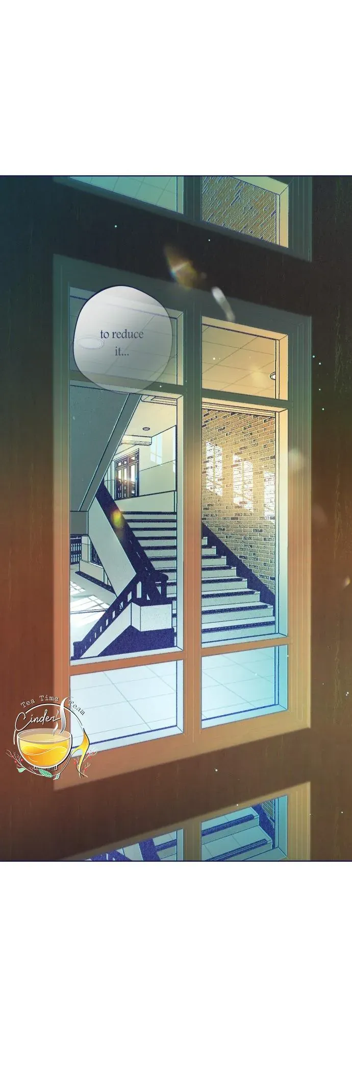 Trắc Nghiệm 4 Lựa Chọn