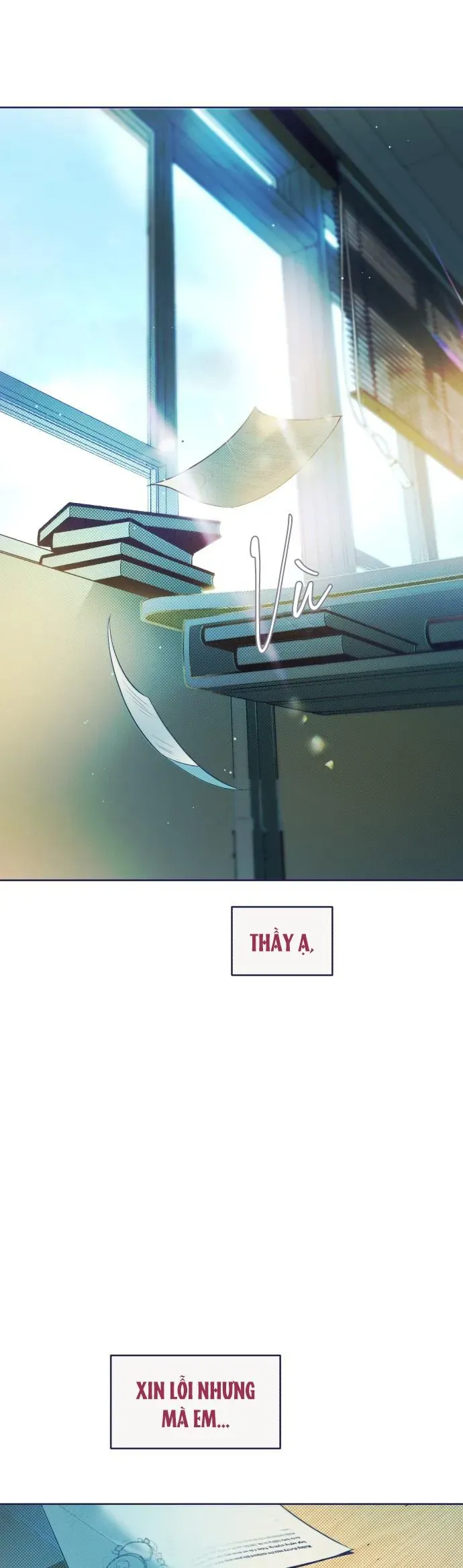 Trắc Nghiệm 4 Lựa Chọn