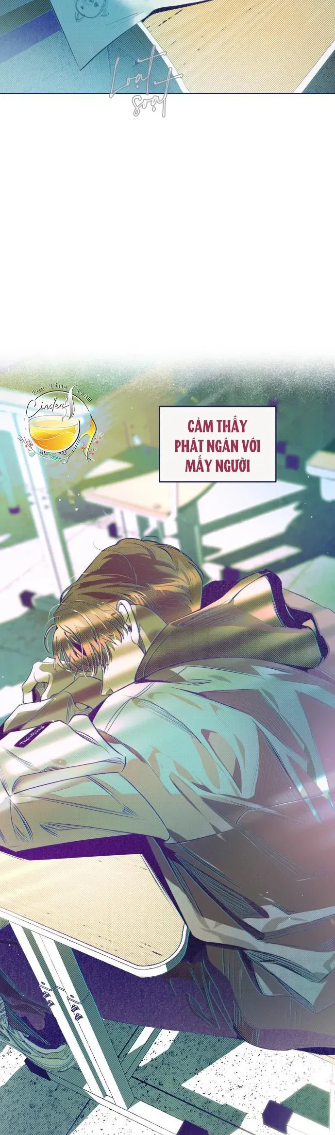 Trắc Nghiệm 4 Lựa Chọn