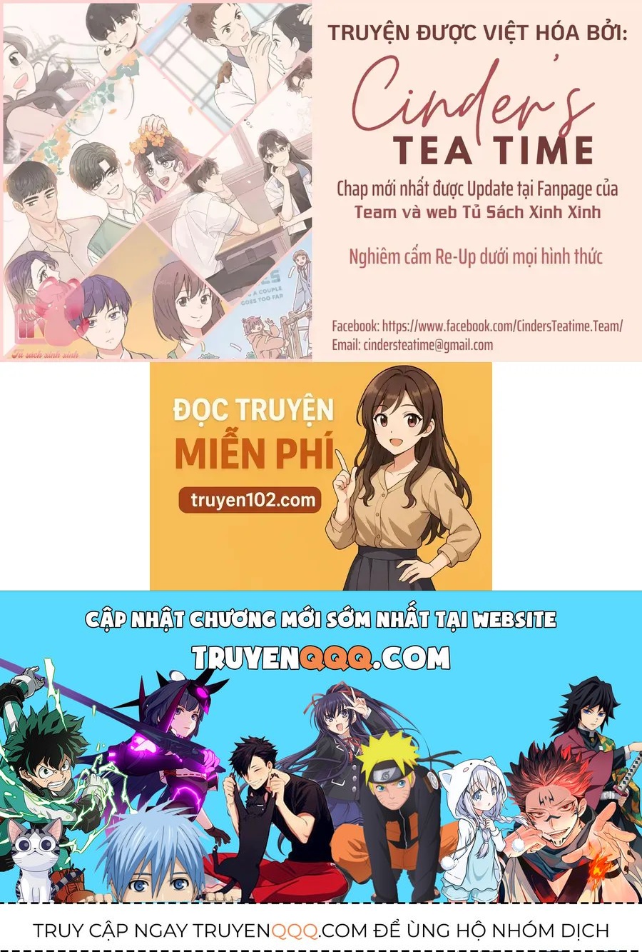 Trắc Nghiệm 4 Lựa Chọn