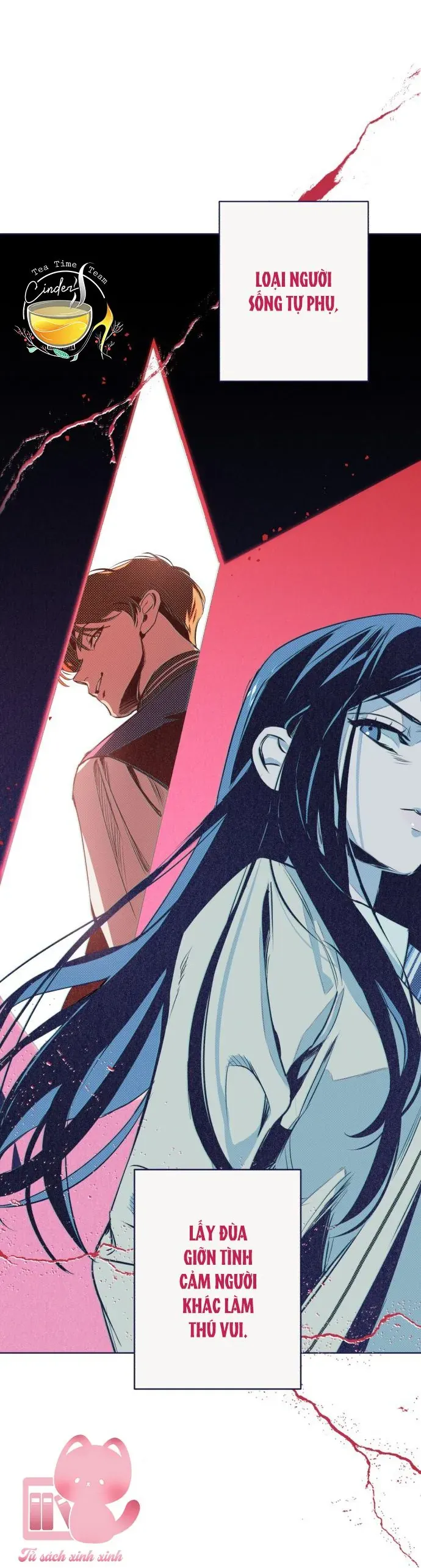 Trắc Nghiệm 4 Lựa Chọn