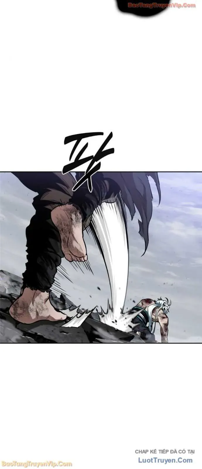 Ngã lão ma thần Chap 298 - Next Chap 297