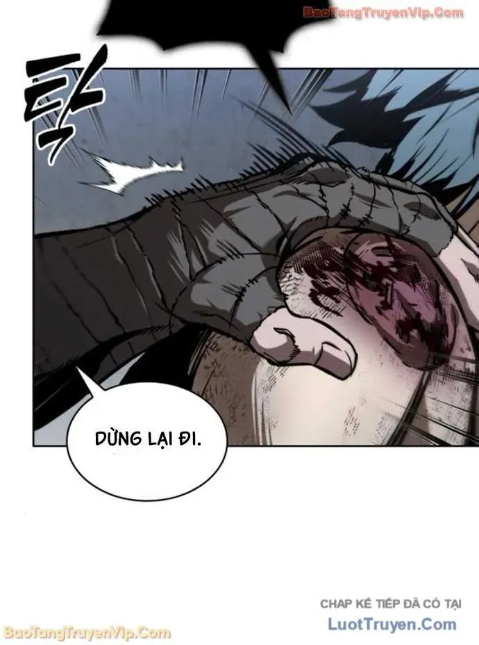 Ngã lão ma thần Chap 298 - Next Chap 297