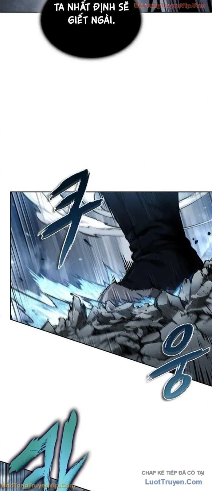 Ngã lão ma thần Chap 298 - Next Chap 297