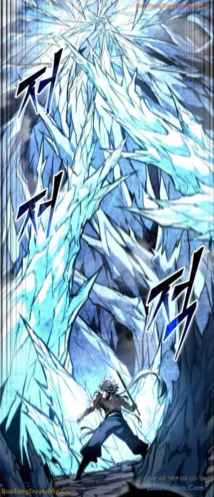 Ngã lão ma thần Chap 298 - Next Chap 297