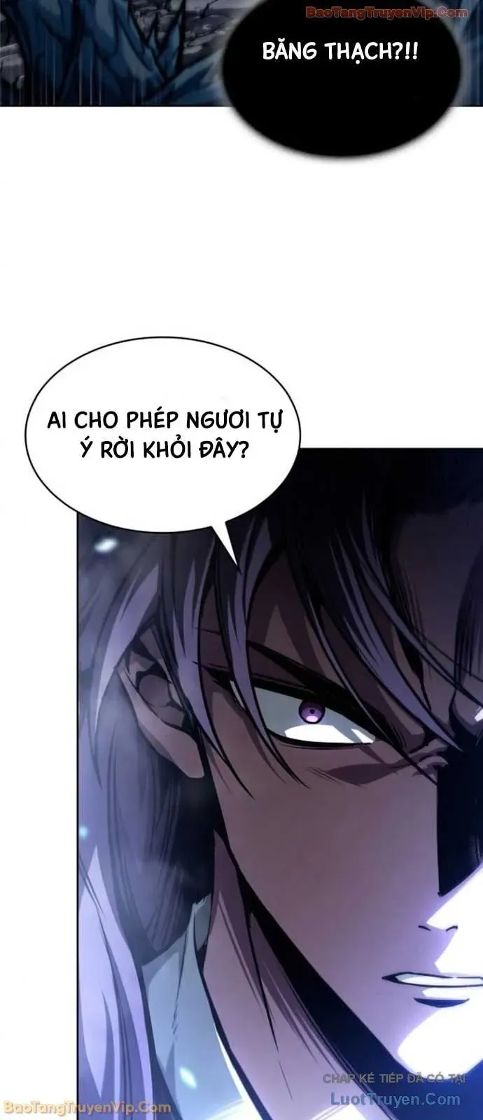 Ngã lão ma thần Chap 298 - Next Chap 297