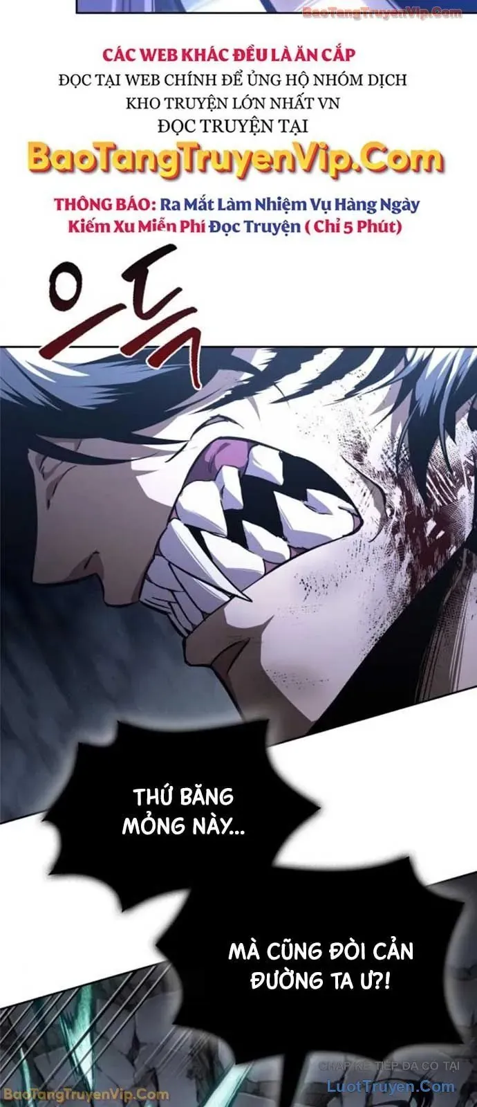 Ngã lão ma thần Chap 298 - Next Chap 297