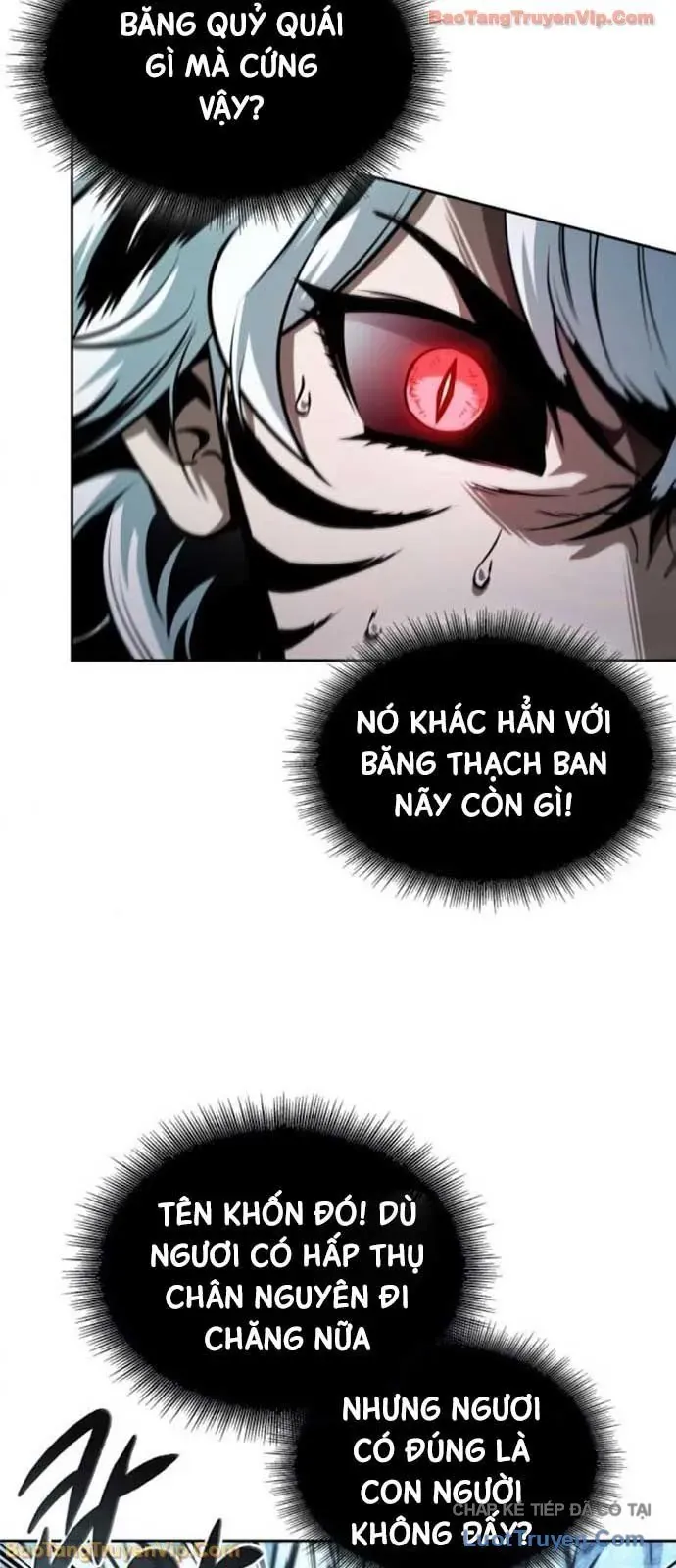 Ngã lão ma thần Chap 298 - Next Chap 297
