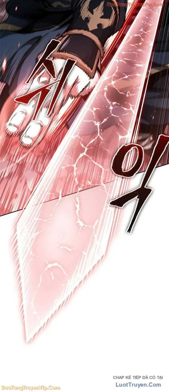 Ngã lão ma thần Chap 298 - Next Chap 297