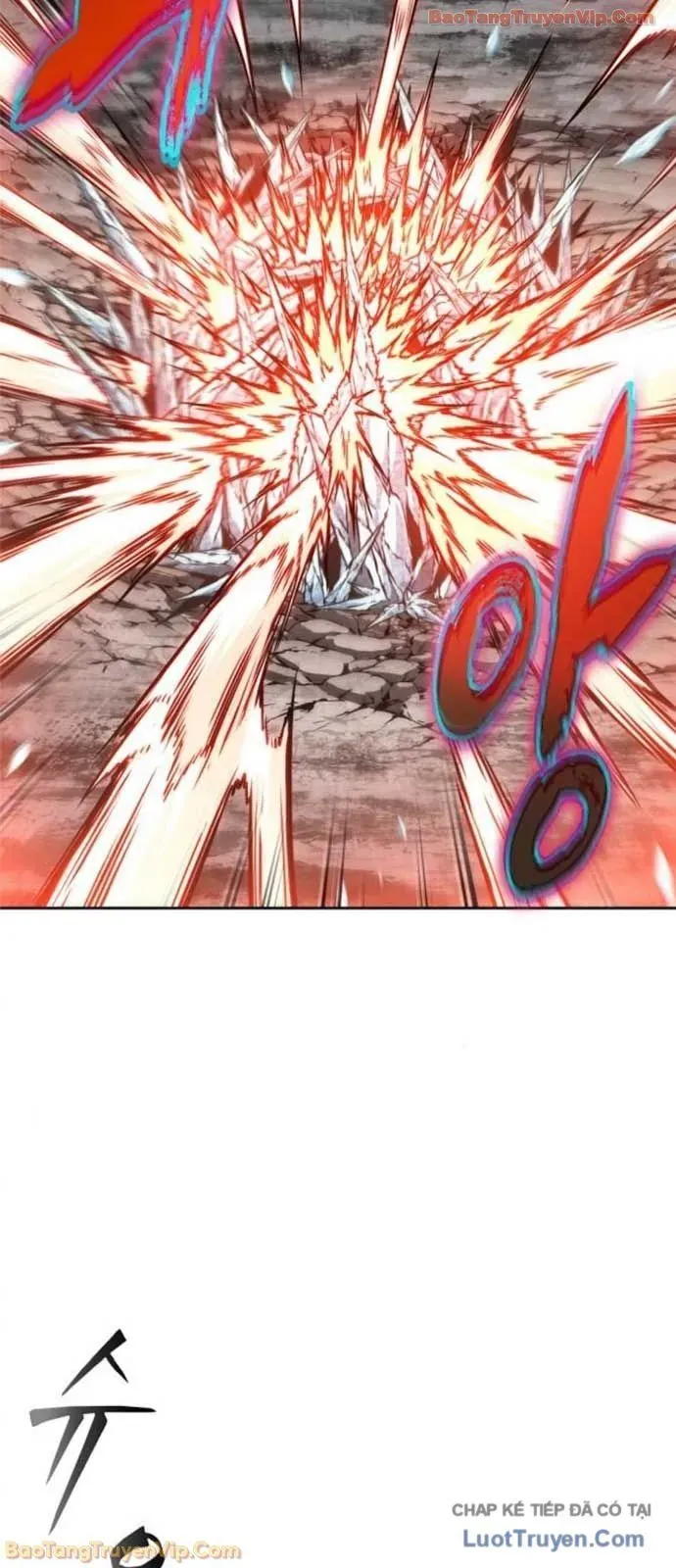 Ngã lão ma thần Chap 298 - Next Chap 297