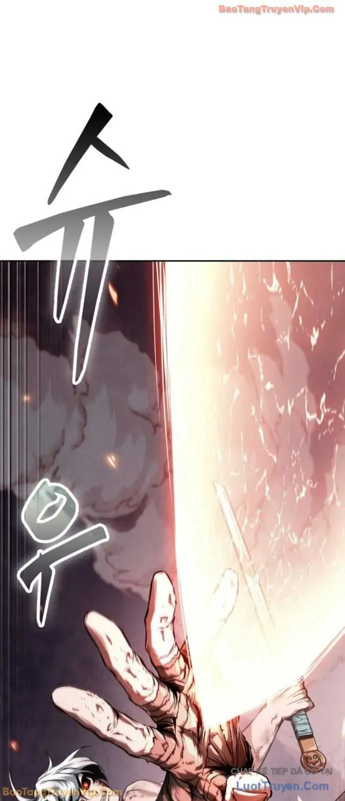 Ngã lão ma thần Chap 298 - Next Chap 297