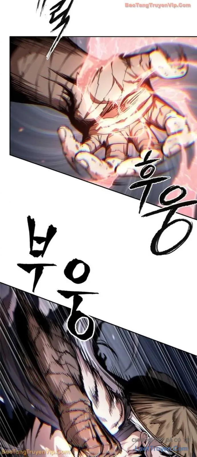 Ngã lão ma thần Chap 298 - Next Chap 297