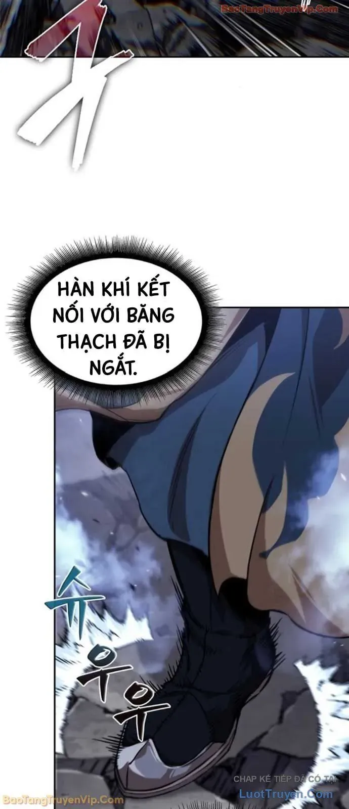 Ngã lão ma thần Chap 298 - Next Chap 297
