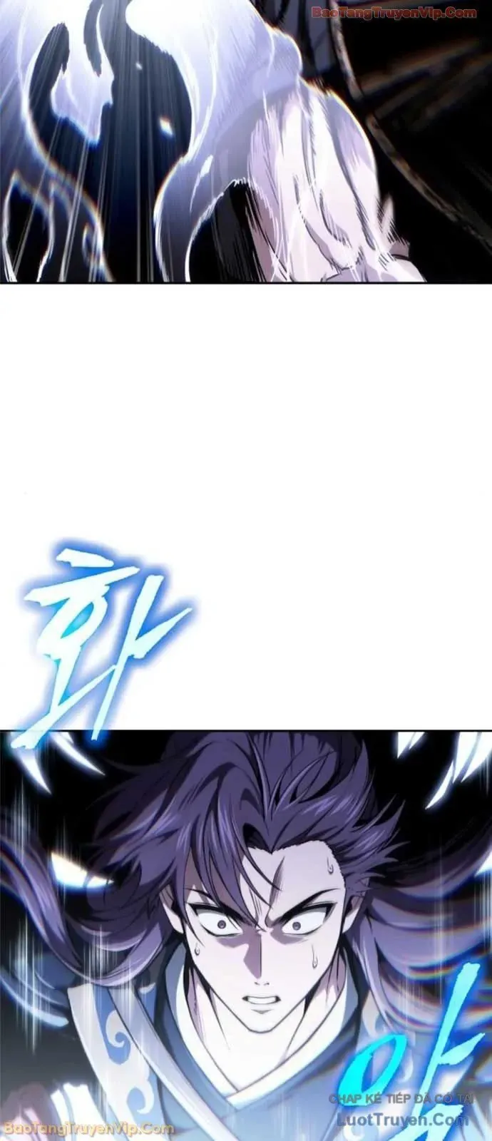 Ngã lão ma thần Chap 298 - Next Chap 297