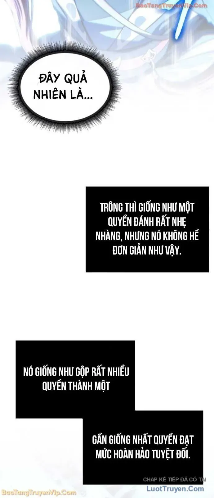 Ngã lão ma thần Chap 298 - Next Chap 297